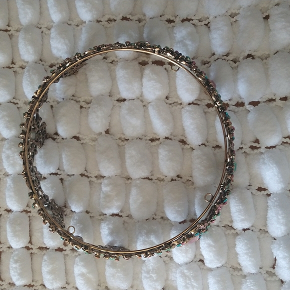 Tiara - Picture 3 of 4